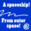 phibby: (wayside: spaceship)