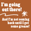 phibby: (wayside: grease)