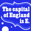 phibby: (wayside: capital)