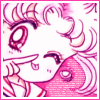 phibby: (sm: chibimoon wink)