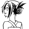 irresponsibly: (n008-)