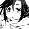 irresponsibly: (0_c003_015-)