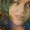 habromaniac: (let it be let it go)