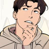 permanentlyexhaustedbird: (consideringbird)