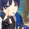 shoukinokami: (Default)