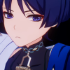 shoukinokami: (046)