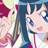 fluttersinoceanswind: (22)