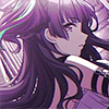 wanderlast: (fuyuko ★ wandering dream chaser)