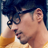 captain_bitterness: (sweater_profile)