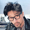 captain_bitterness: (leather_jacket)