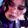 hawk_shot: by hypoplasias (hurt)