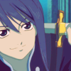 at_heart: (sly :: know what i want)