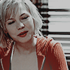 fogsong: (052)