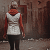 fogsong: (103)