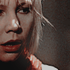fogsong: (110)