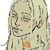 necroprince: (no matter how much you hate it)