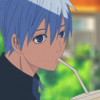 misdirects: (rooftops and milkshakes)