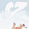 muscle_wizard: (Default)