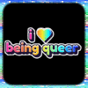 cassildra: (queer: i heart being queer)