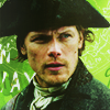 narnialover7: Outlander (Jamie - Green)