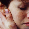 narnialover7: Outlander (Claire - Up close)