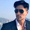 captain_bitterness: (sunglasses)