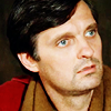 dauntless_heart: (shocked pierce)