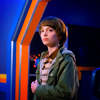 goodbyebird: Stranger Things: a young Will Byers. (Stranger Things poor kid)