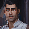 defenderoftomorrow: (There's a chance still)