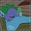 draconicmail: (That was a great skillet-nap!)