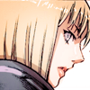 demisemidemon: (sidelong statement)