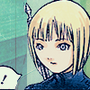 demisemidemon: (taken aback)