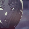 demisemidemon: (half human half monster)