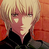 fishfearme: (frown)
