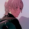 fishfearme: (hmm)