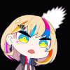 wanderlast: (elizabeth ★ !!)