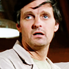 dauntless_heart: (WTF pierce)