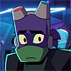 purplexing: (not so sure about this)