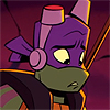 purplexing: (oh...)