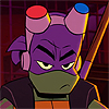 purplexing: (this is me disbelieving you)