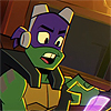 purplexing: (oh look more spam)