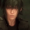 lucianprince: (are you serious rn)