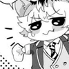 rugpull: (Fussy bb uwu wai.)