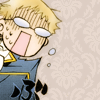 haring_to_go: (shocked into pieces!)