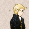 haring_to_go: (oh yes that is my teddy bear)