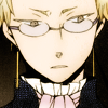 haring_to_go: (the I-don't-care-but-I'll-pretend-to loo)