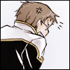 haring_to_go: (stop talking smack about me!)