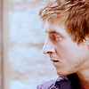 theboywhowaits: (What?/I see you)