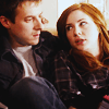 theboywhowaits: (Domestic)