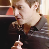 theboywhowaits: (Doubtful Rory)